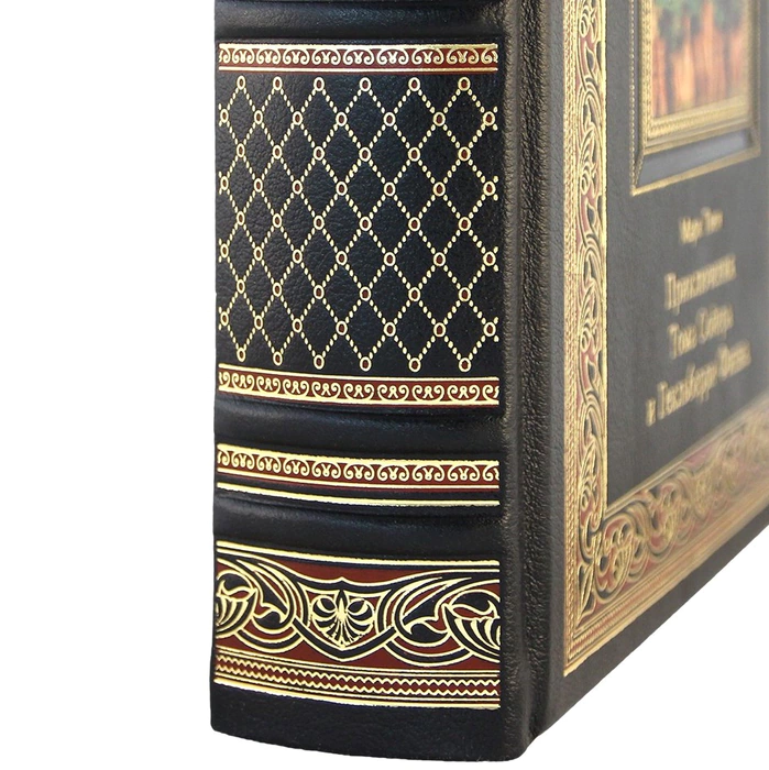 The book "The Flowers of St. Francis of Assisi"